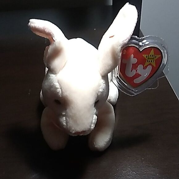1998 Ty Beanie Baby - Picture 1 of 5